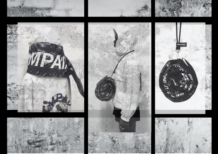 Accessory Design
